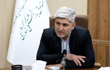 حذف الزام ارائه مدارک فیزیکی برای دریافت خسارت درمانی بازنشستگان