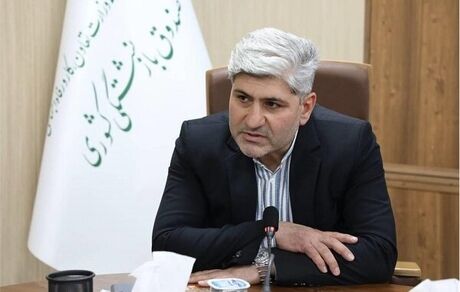 حذف الزام ارائه مدارک فیزیکی برای دریافت خسارت درمانی بازنشستگان