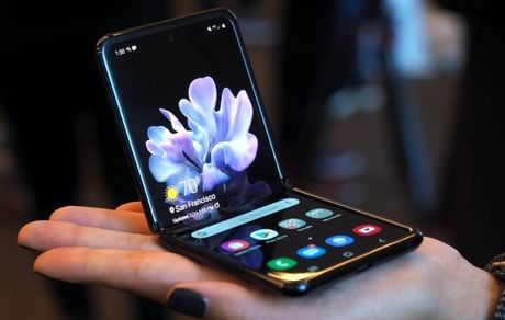 قیمت روز گوشی موبایل در ۱۷ آذر