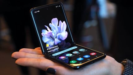 قیمت روز گوشی موبایل در ۱۷ آذر