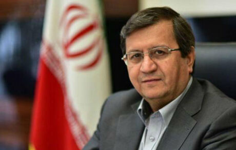 همتی: خانه های تحت مالکیت بانک ها خالی نیستند!