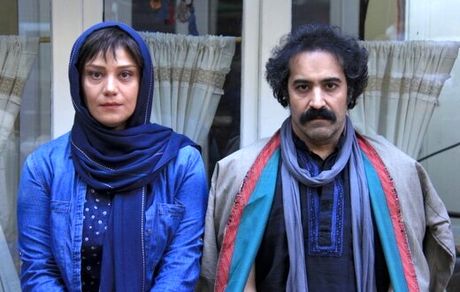 زمان اکران «خداحافظ دختر شیرازی» مشخص شد