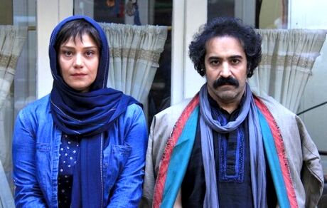 زمان اکران «خداحافظ دختر شیرازی» مشخص شد