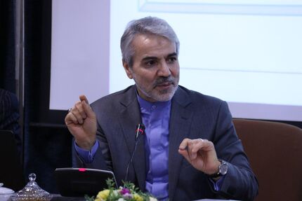 امکان حذف یارانه نقدی سه دهک بالای جامعه فعلا وجود ندارد