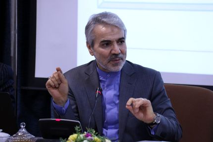 امکان حذف یارانه نقدی سه دهک بالای جامعه فعلا وجود ندارد