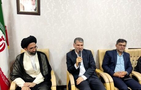 وزیر جهاد کشاورزی: ایران در امنیت غذایی شرایط متعادل تری نسبت به دیگر کشورها دارد
