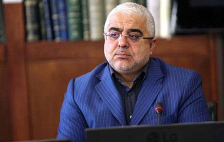 روایت خروج ۲۲ میلیارد دلار توسط یکی از نزدیکان احمدی‌نژاد