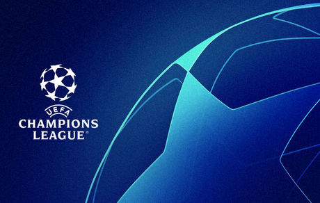 مدل برگزاری لیگ قهرمانان اروپا تغییر کرد