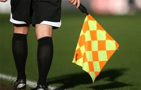 داوران هفته یازدهم لیگ برتر فوتبال مشخص شدند