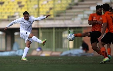 شگفتی در جام حذفی فوتبال/ مدافع عنوان قهرمانی حذف شد