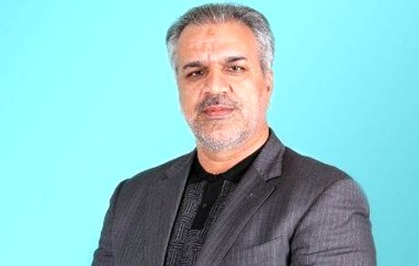 فیلم‌های توقیفی می‌توانند دوباره بررسی شوند