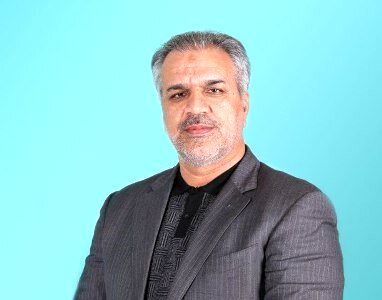 فیلم‌های توقیفی می‌توانند دوباره بررسی شوند