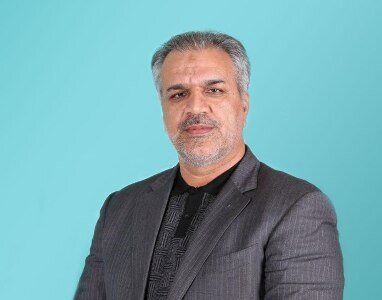 فیلم‌های توقیفی می‌توانند دوباره بررسی شوند