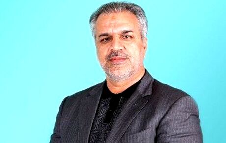 فیلم‌های توقیفی می‌توانند دوباره بررسی شوند