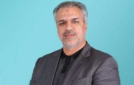 فیلم‌های توقیفی می‌توانند دوباره بررسی شوند