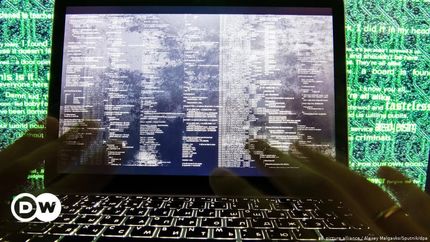 جاسوسی اقتصادی، صدها میلیارد یورو به شرکتهای آلمانی ضرر زد