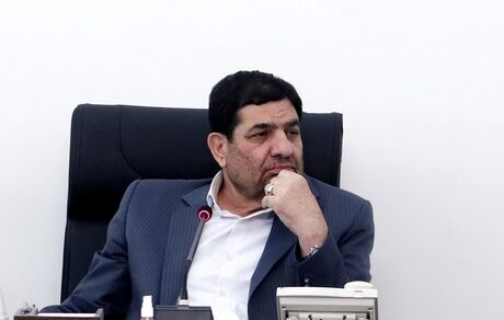 چهار شرکت بزرگ تولیدکننده رب گوجه، ۳۱۰ میلیارد تومان جریمه شدند