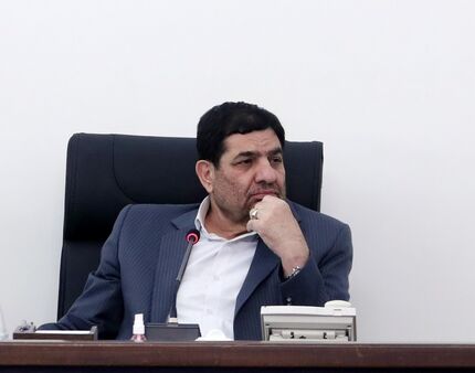 چهار شرکت بزرگ تولیدکننده رب گوجه، ۳۱۰ میلیارد تومان جریمه شدند