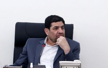 چهار شرکت بزرگ تولیدکننده رب گوجه، ۳۱۰ میلیارد تومان جریمه شدند