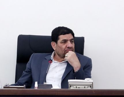 چهار شرکت بزرگ تولیدکننده رب گوجه، ۳۱۰ میلیارد تومان جریمه شدند