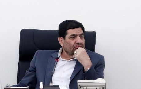 چهار شرکت بزرگ تولیدکننده رب گوجه، ۳۱۰ میلیارد تومان جریمه شدند