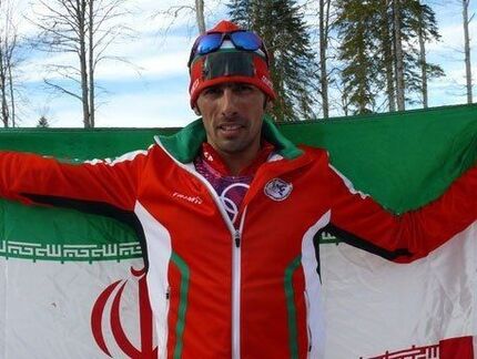 اسکی‌باز باسابقه کشورمان پناهنده شد