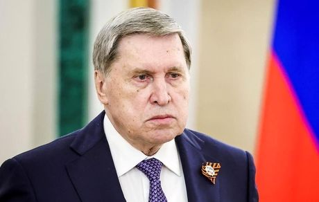 شرط روسیه برای آتش بس در جنگ با اوکراین