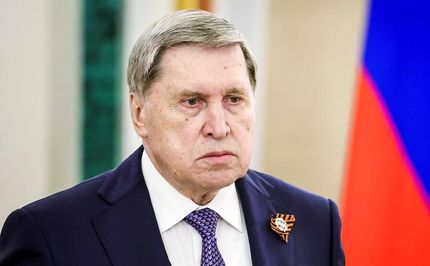 شرط روسیه برای آتش بس در جنگ با اوکراین