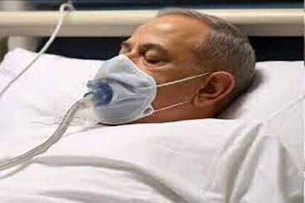 نتانیاهو عمل شد / اختیارات به معاون سپرده شد