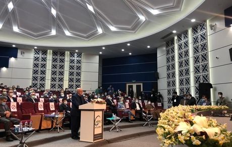 تا پایان سال ۱۴۰۱ هیچ گازی در مشعل نمی‌سوزد