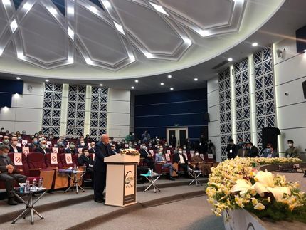 تا پایان سال ۱۴۰۱ هیچ گازی در مشعل نمی‌سوزد