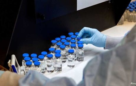 داروی رمدسیویر تاثیر کمی بر موارد شدید کووید-۱۹ دارد