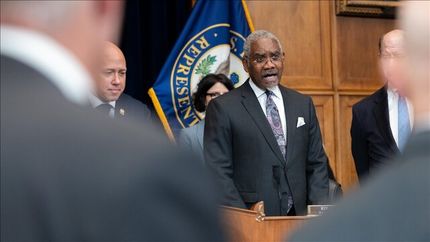 طرح جلوگیری از اقدام نظامی آمریکا علیه ونزوئلا رای نیاورد