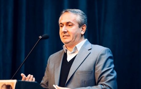 احتمال به تعویق افتادن انتخابات شوراهای شهر و روستا