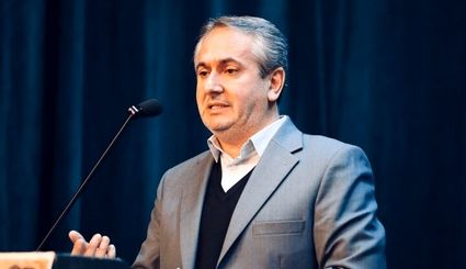 احتمال به تعویق افتادن انتخابات شوراهای شهر و روستا