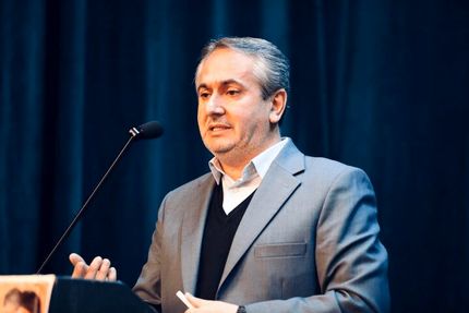 احتمال به تعویق افتادن انتخابات شوراهای شهر و روستا