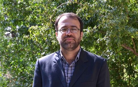 جزئیات طرح ارائه سهام عدالت به جامانده ها/ تعداد مشمولان سازمانهای حمایتی و دهکهای پایین درآمدی مشخص ش