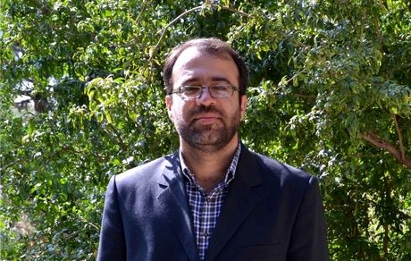 جزئیات طرح ارائه سهام عدالت به جامانده ها/ تعداد مشمولان سازمانهای حمایتی و دهکهای پایین درآمدی مشخص ش