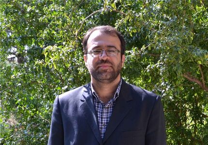 جزئیات طرح ارائه سهام عدالت به جامانده ها/ تعداد مشمولان سازمانهای حمایتی و دهکهای پایین درآمدی مشخص ش