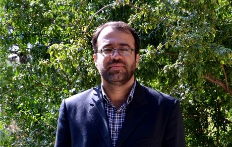 جزئیات طرح ارائه سهام عدالت به جامانده ها/ تعداد مشمولان سازمانهای حمایتی و دهکهای پایین درآمدی مشخص ش