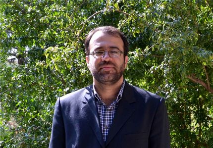 جزئیات طرح ارائه سهام عدالت به جامانده ها/ تعداد مشمولان سازمانهای حمایتی و دهکهای پایین درآمدی مشخص ش