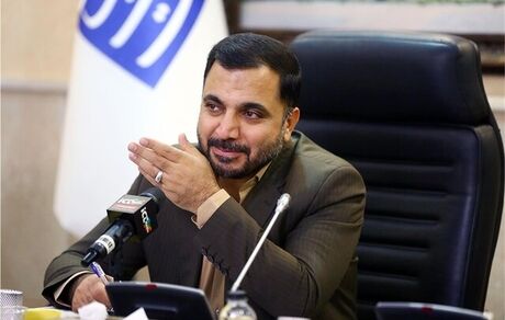 وزیر ارتباطات: جزئیات بسته حمایت از کسب و کارهای اینترنتی را بزودی اعلام خواهیم کرد