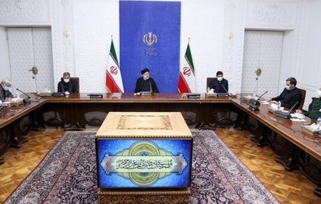 ماموریت رئیس جمهور به معاون اول برای تدوین سازوکار احیای ماموریت‌های جهاد سازندگی طی ۲۰ روز