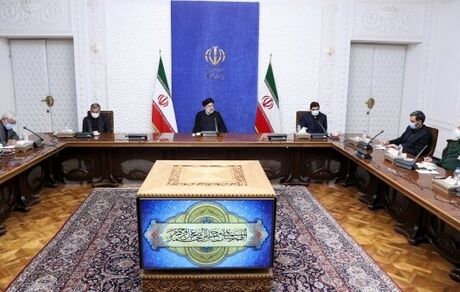 ماموریت رئیس جمهور به معاون اول برای تدوین سازوکار احیای ماموریت‌های جهاد سازندگی طی ۲۰ روز