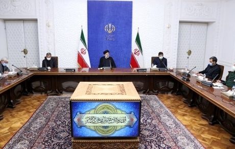 ماموریت رئیس جمهور به معاون اول برای تدوین سازوکار احیای ماموریت‌های جهاد سازندگی طی ۲۰ روز