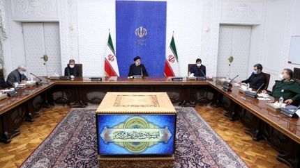 ماموریت رئیس جمهور به معاون اول برای تدوین سازوکار احیای ماموریت‌های جهاد سازندگی طی ۲۰ روز