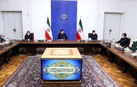 ماموریت رئیس جمهور به معاون اول برای تدوین سازوکار احیای ماموریت‌های جهاد سازندگی طی ۲۰ روز