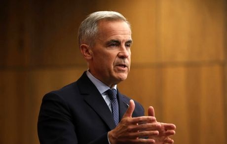 نخست وزیر کانادا: حمله آمریکا و اسرائیل به ایران مخالف قوانین بین المللی است