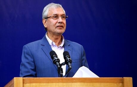 سخنگوی دولت: به سیاست‌ها در آمریکا کار داریم نه سیاستمداران