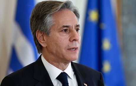 آمریکا خواستار توقف حملات جمهوری آذربایجان به ارمنستان شد